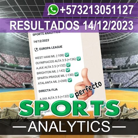 free picks parlays nhl